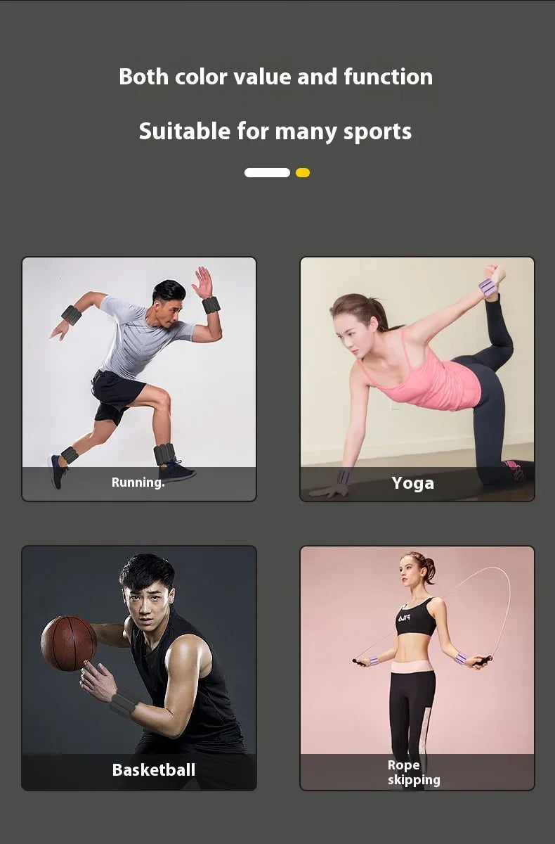 Sfaa9d210e44446a6a7b6c460acfbe20bd