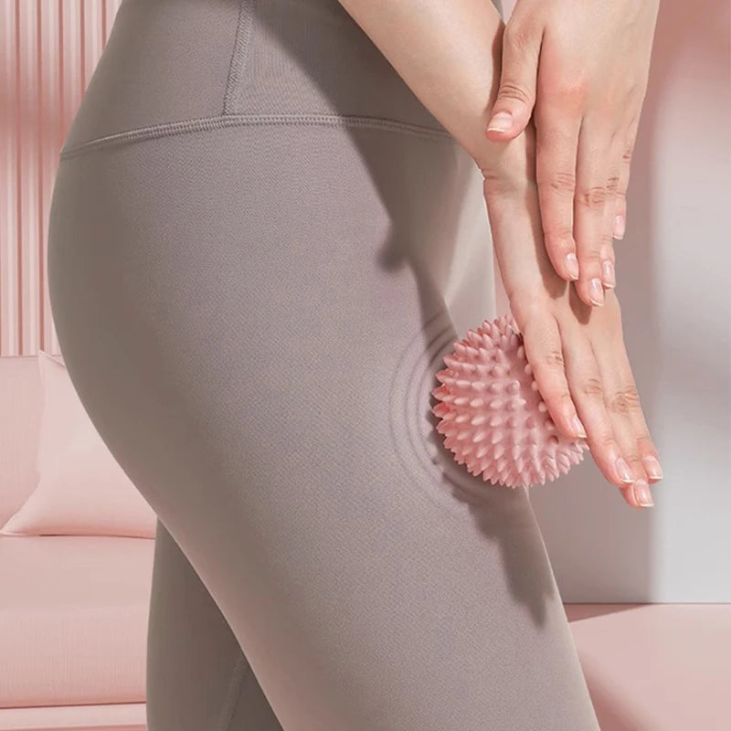 Sfca12be7baf84b8da584119236f790ac1