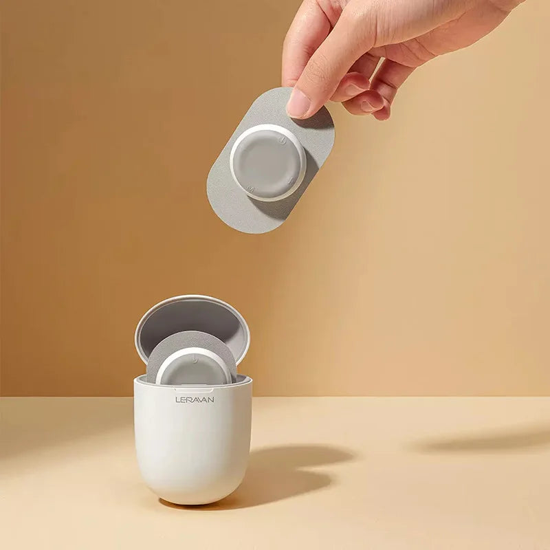 H083fd5ca09564697b6bcba16324f581bu