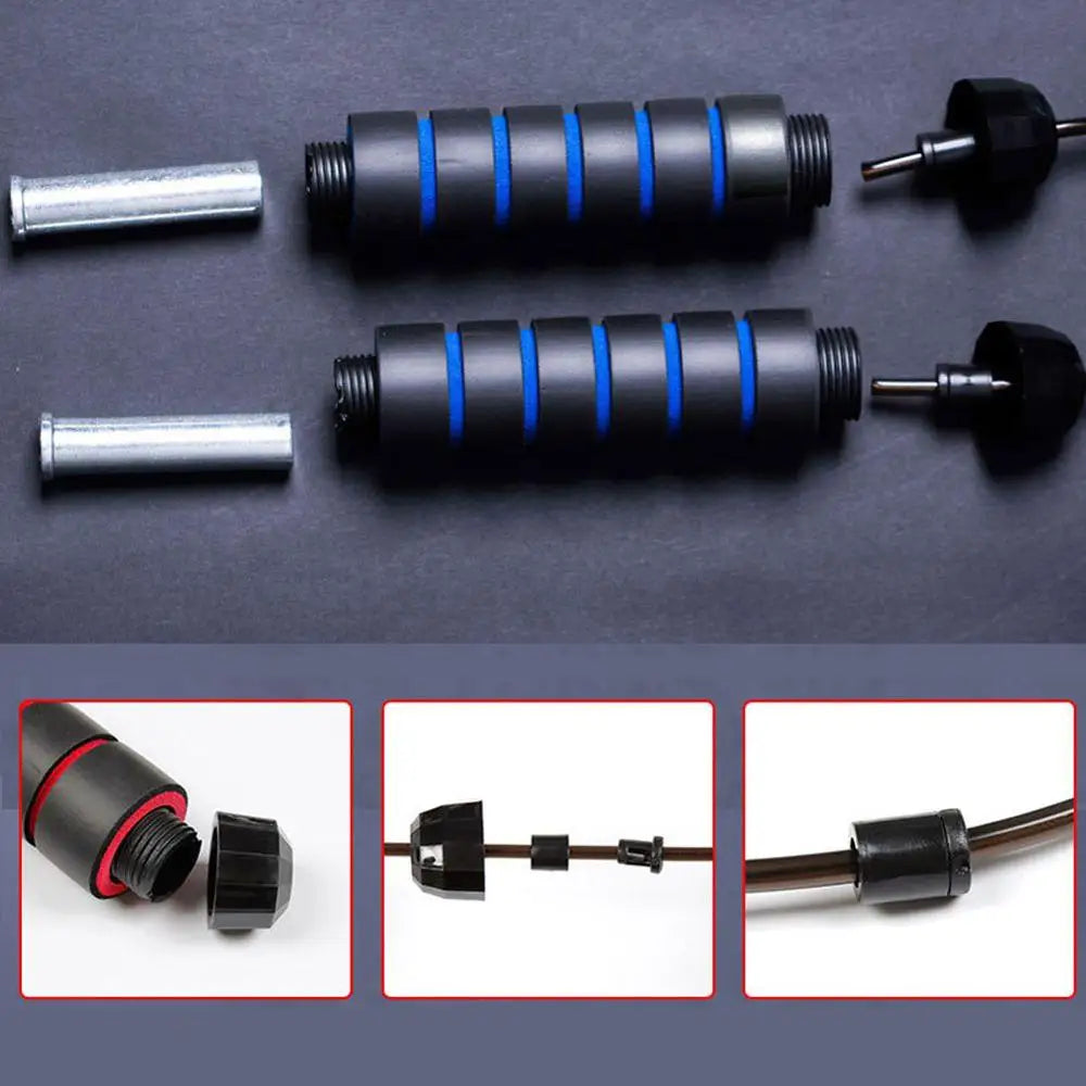 H3b1f08b9cbdd4105a96d4d4e1a48efebg