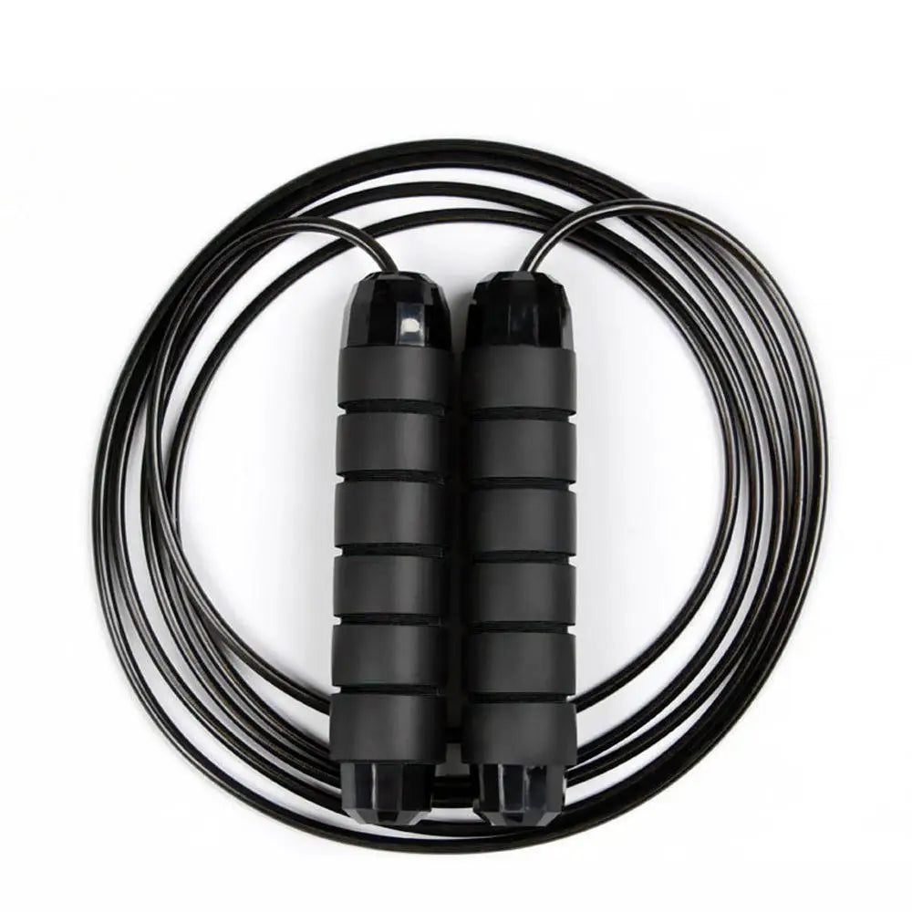 H5d45dbff3a124a6992e1ce562d34842bf