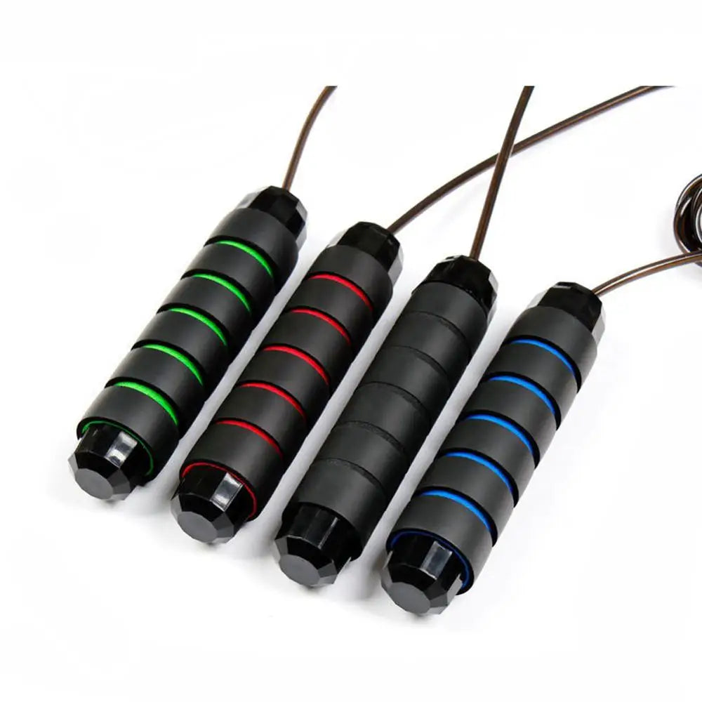 Hdf1b39daaf73438dbedd15534e61f928Y