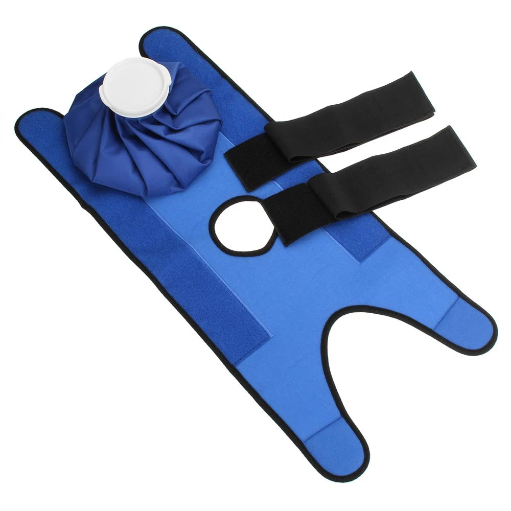 S02d284680c7644f28eae93d97ac3523eR