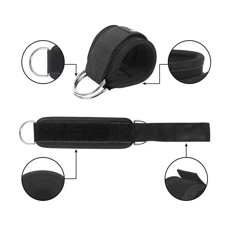 S04714375f9cd4934993762fad3a83334K