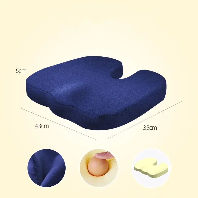 S0b87daf43ec9440baf44fd99ad08cf57Y