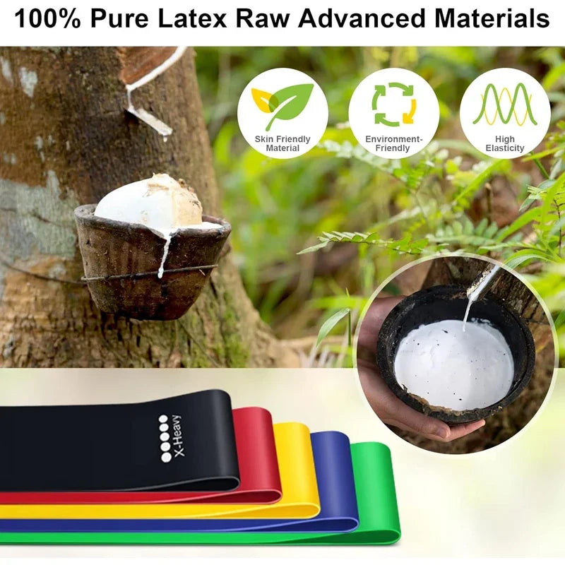 S1ffea24494094916a075d648c8f3665bJ