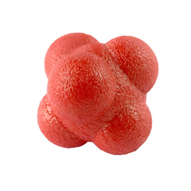 S2095d772f0cf4e30aaeb7b1a955cfa22V