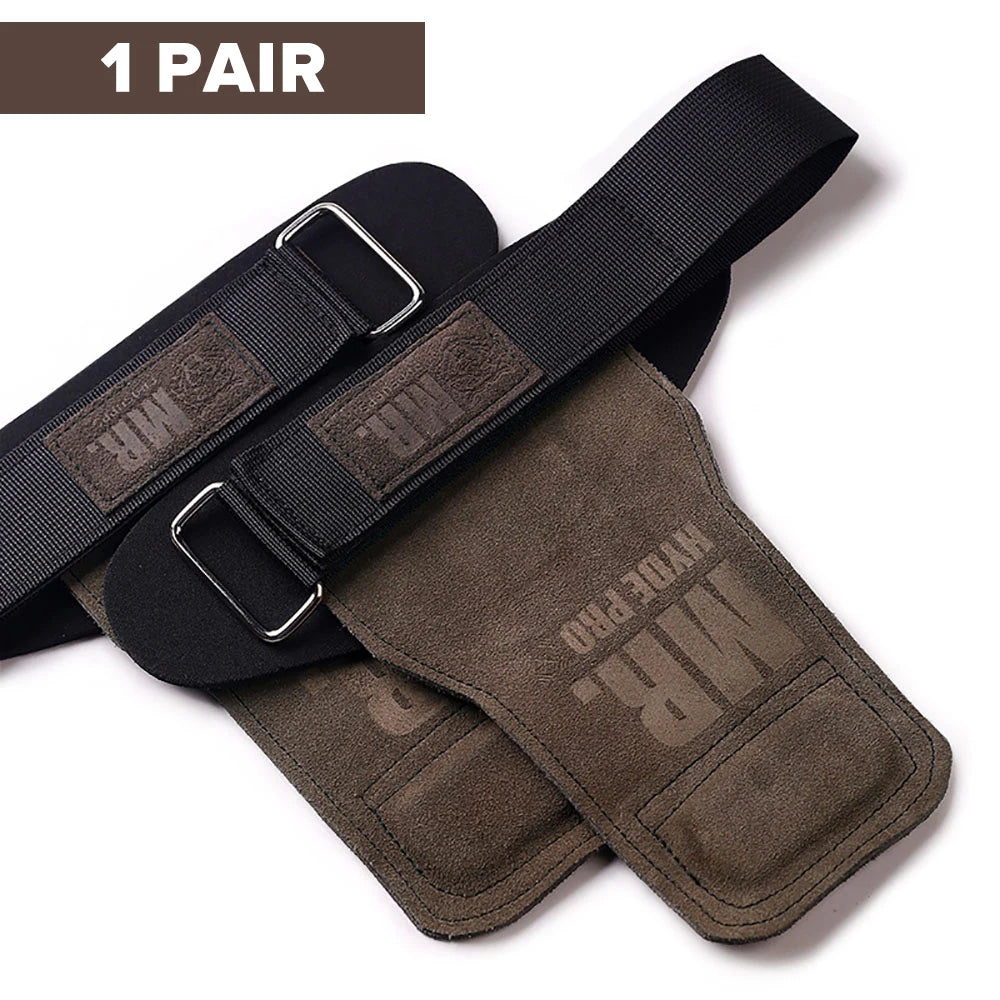 S23097cda076d4bd6a8f8101017bb0f22H