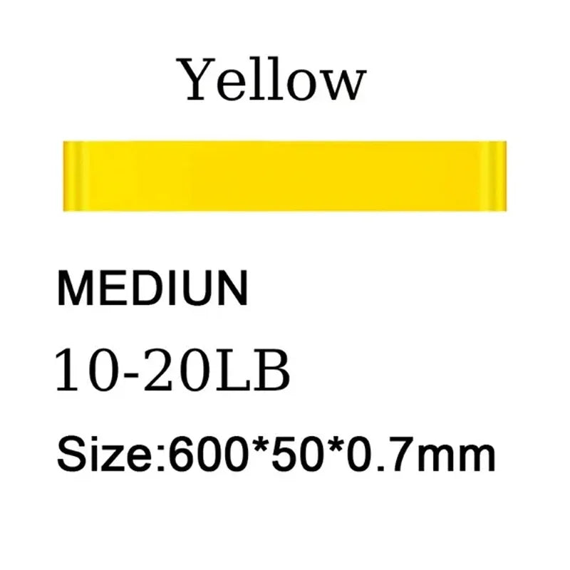 S2a9a824ac07e47b9979222ee98fc13905