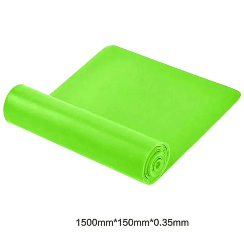 S2b80829c083240a789f1033e346d2e84z