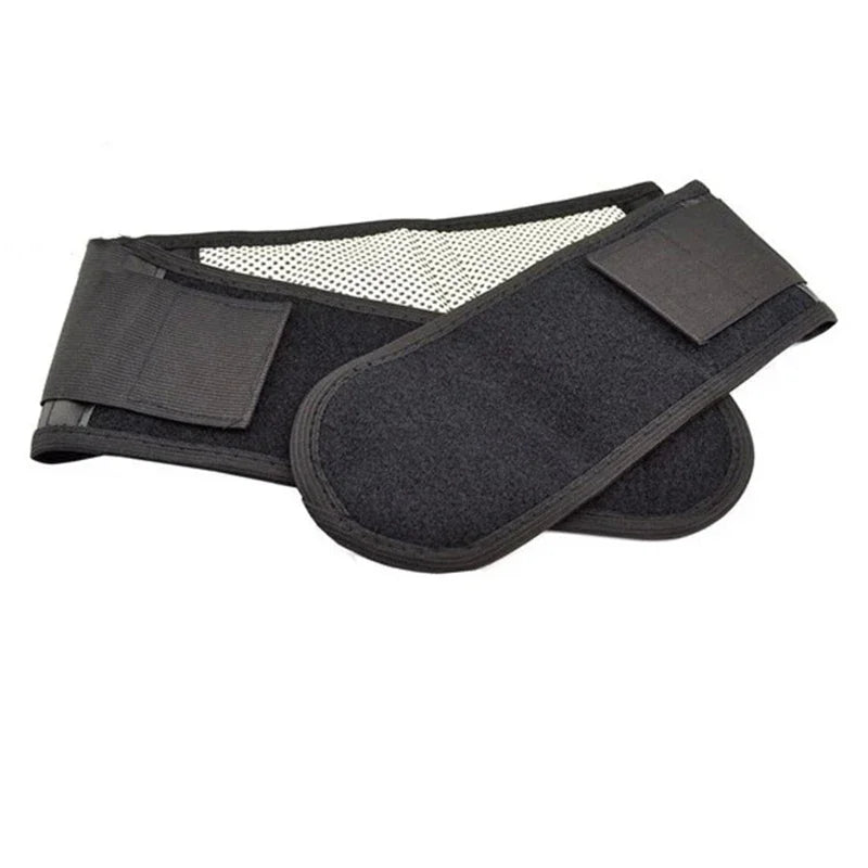 S2bf652eaec4b410cb11a30ea54e1b382l