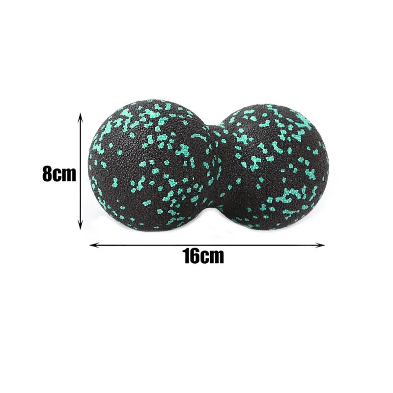 S2cdff50bfecd4fc6a749e9fd5f412ae1E