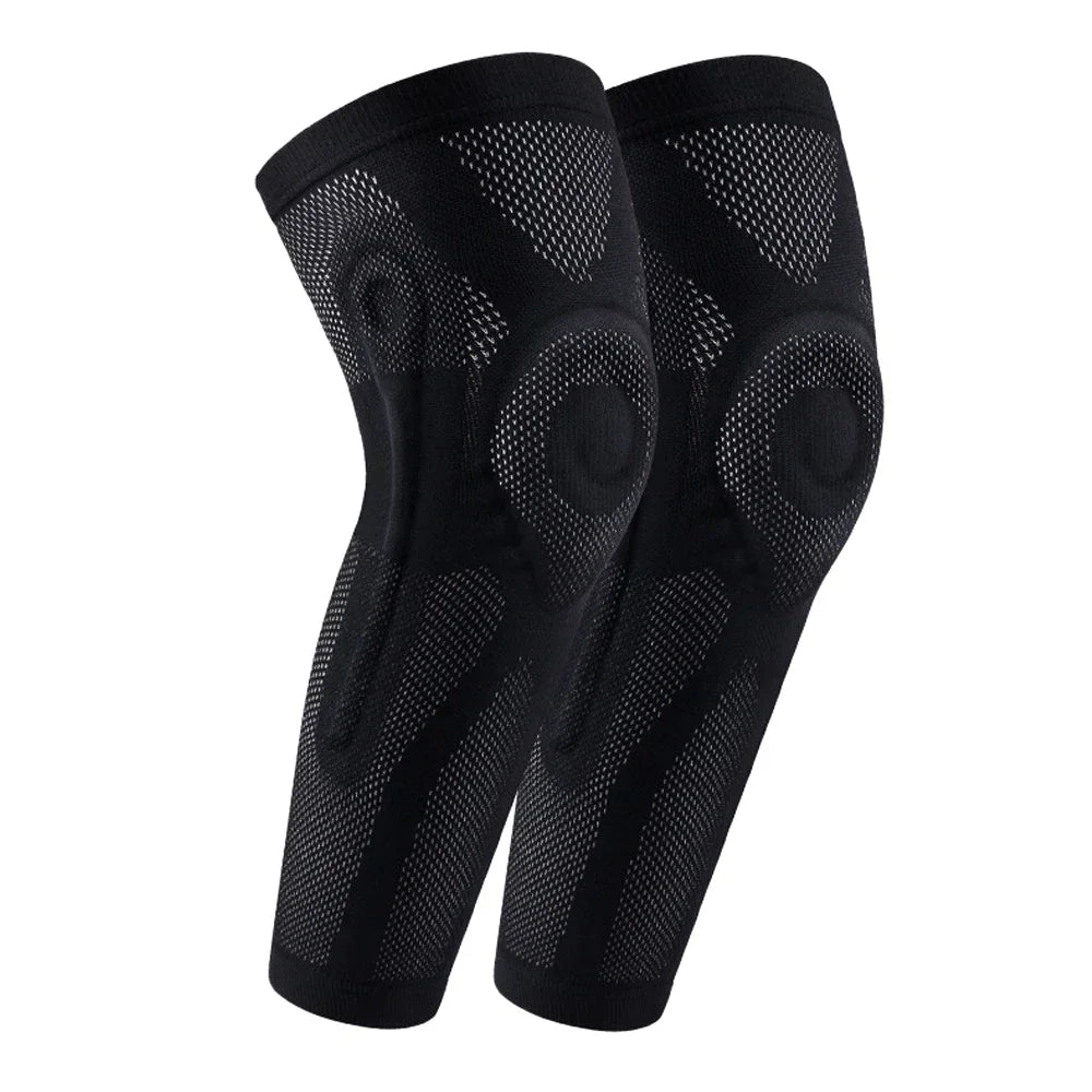 S330c6d749b4c4a11937986a3c170e387l