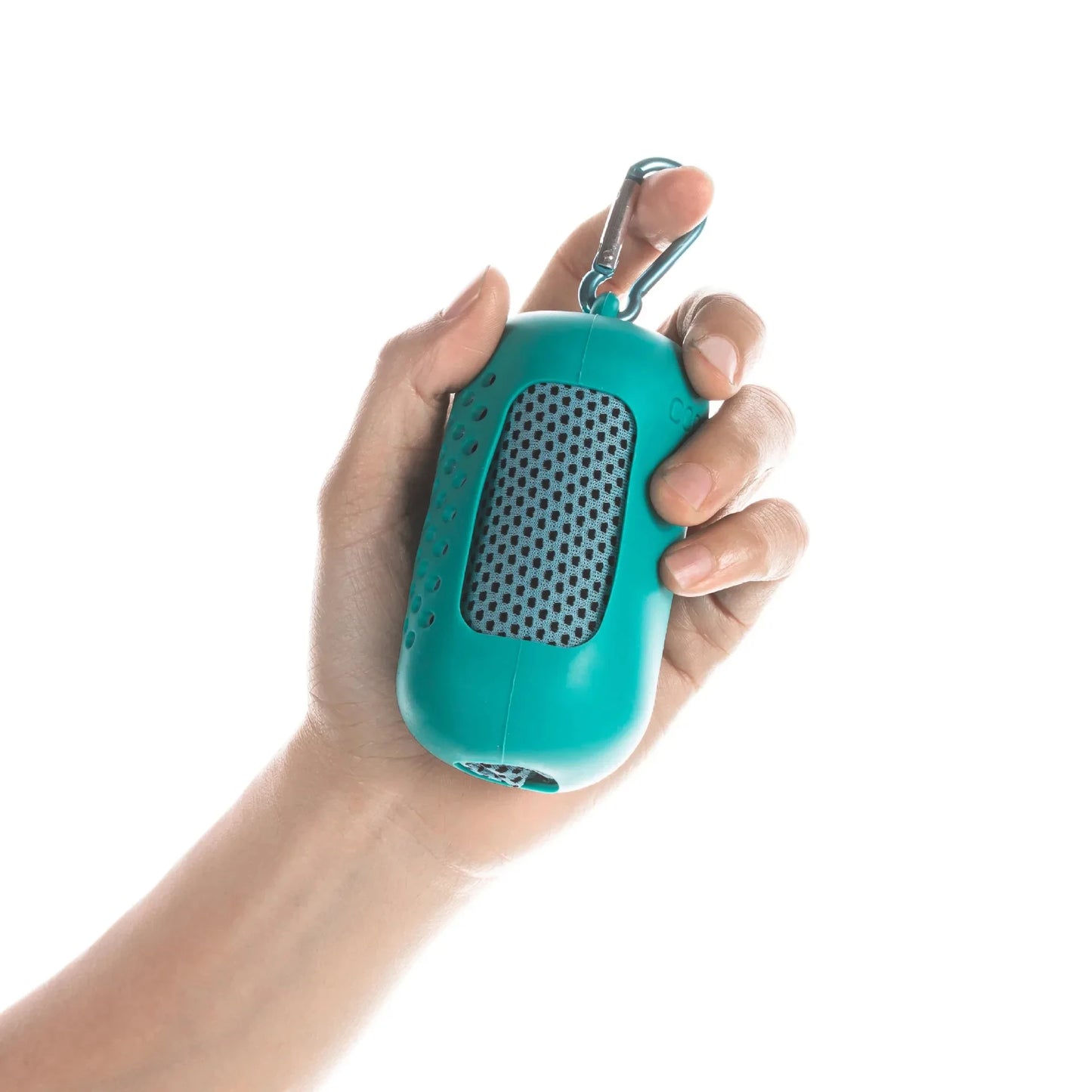 S33dd0a285a5540fda029e67a0f4dcd81O