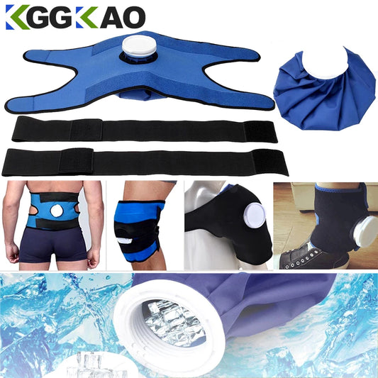 S353b4e3b8a5d4733b930c34985f002adC