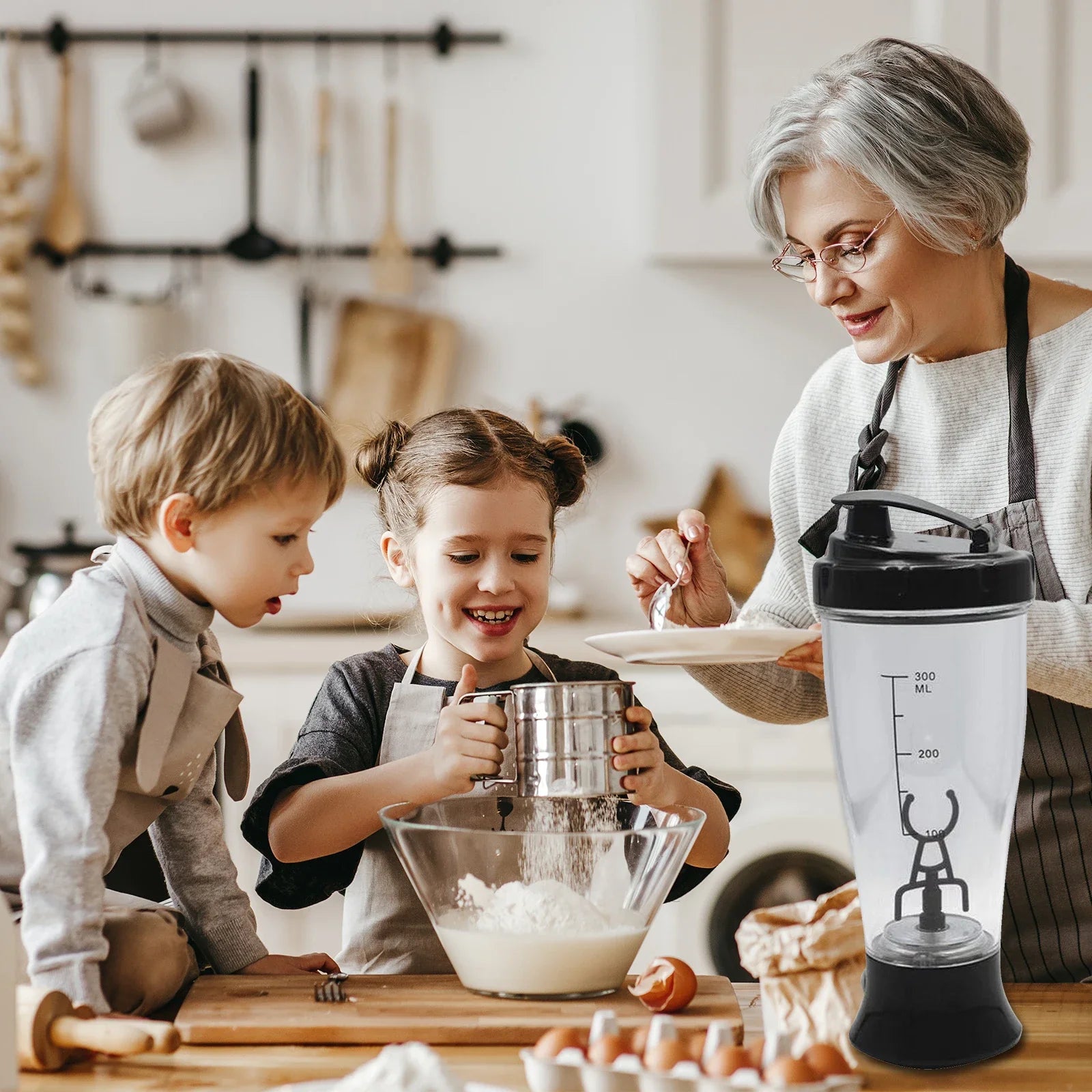 S37850b0f0e384b54be0cf1f932733877F