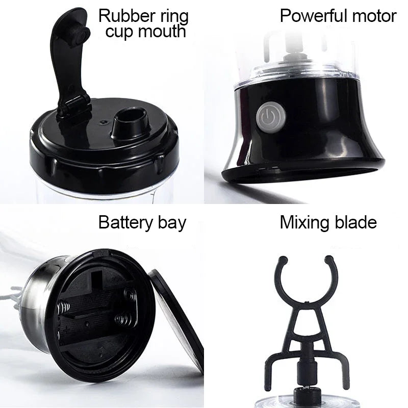 S38587e01ba544844b82564af9231a995V