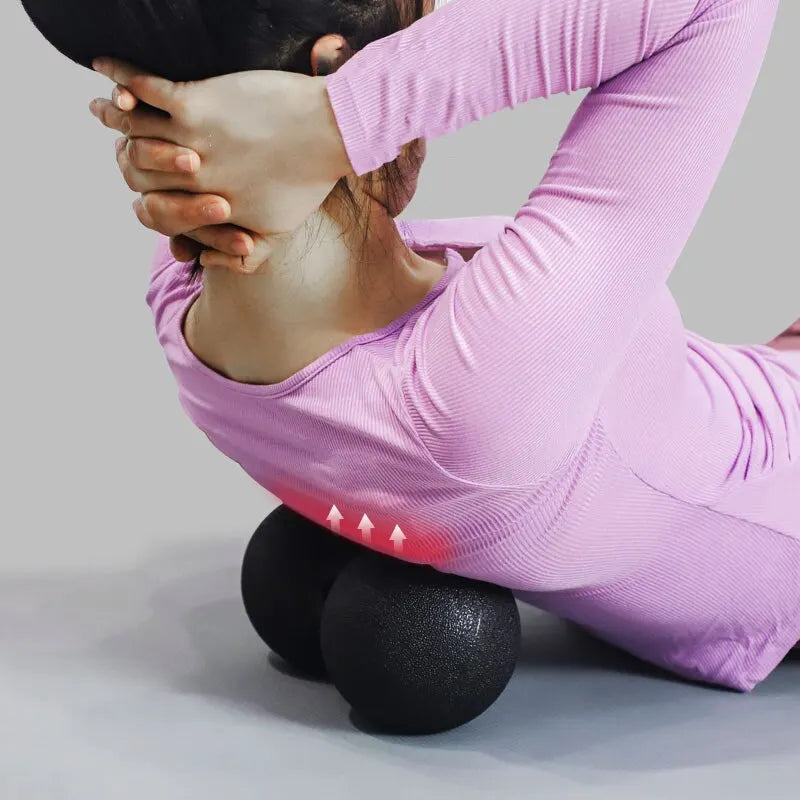 S3cf222baef8e4f10875aa147adfba164w