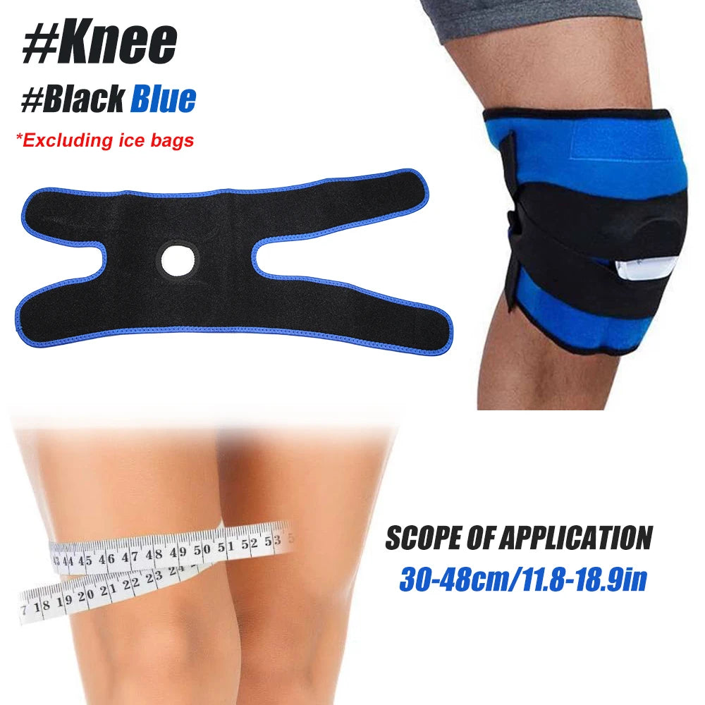 S400bd306506f477db6348cc398b211bbq