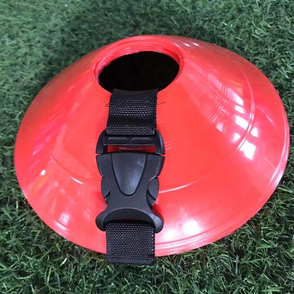 S413faa4eeac74f50ad8c076e702012365