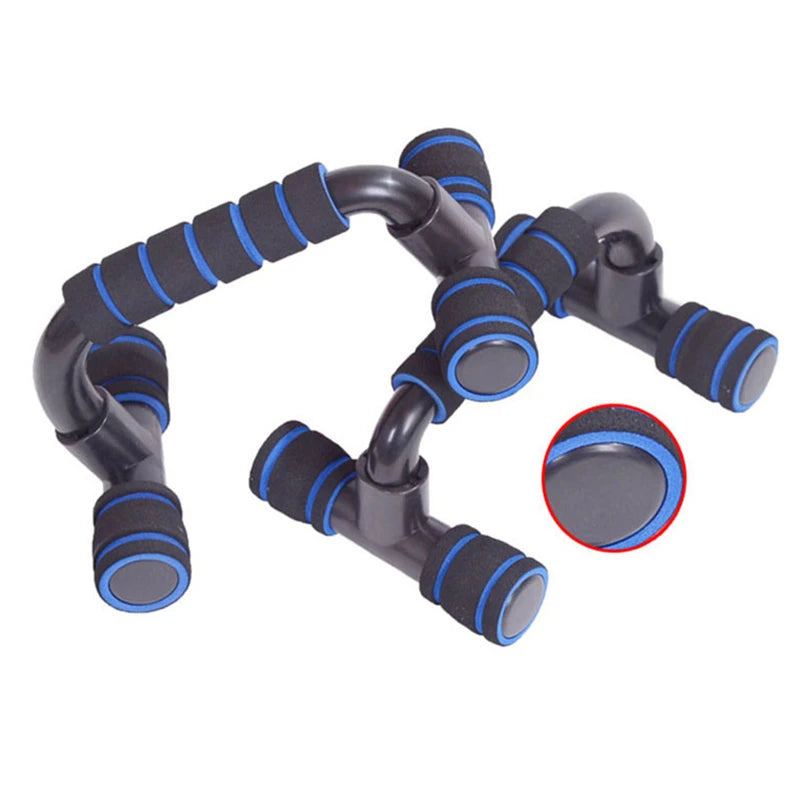 S4293faca5067402a8e5b07941ac59d60W