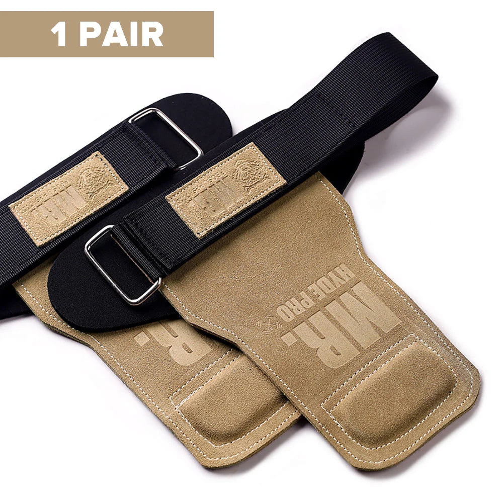 S4553dbfae9964bf7a6def7e71abefb56A