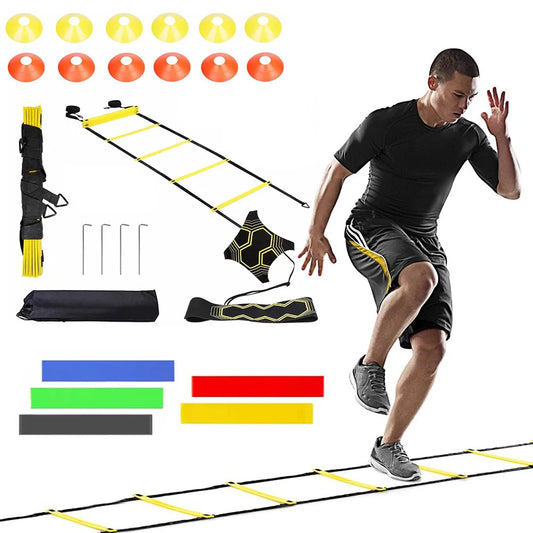 S499d2d05e19d4d51bdc68a7d5d15b194x