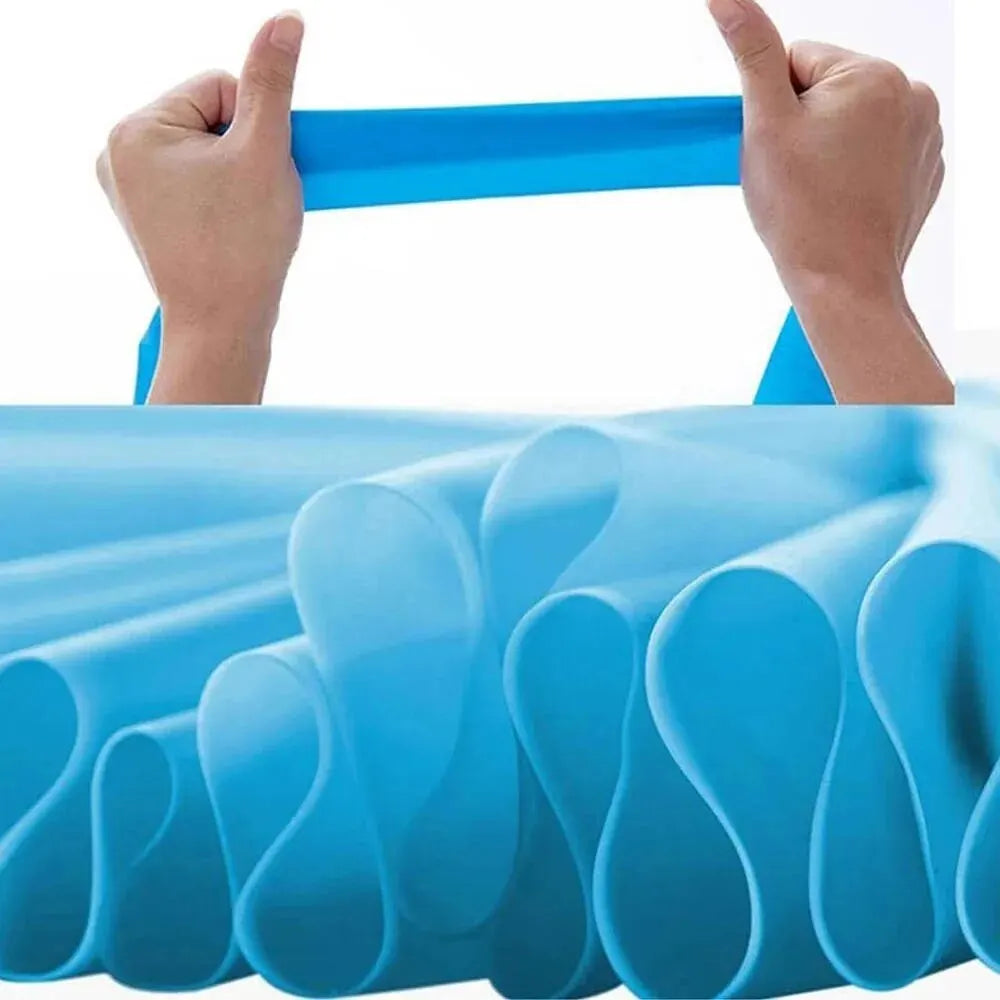 S4cbd9b11e337450ca40063f18aef73649