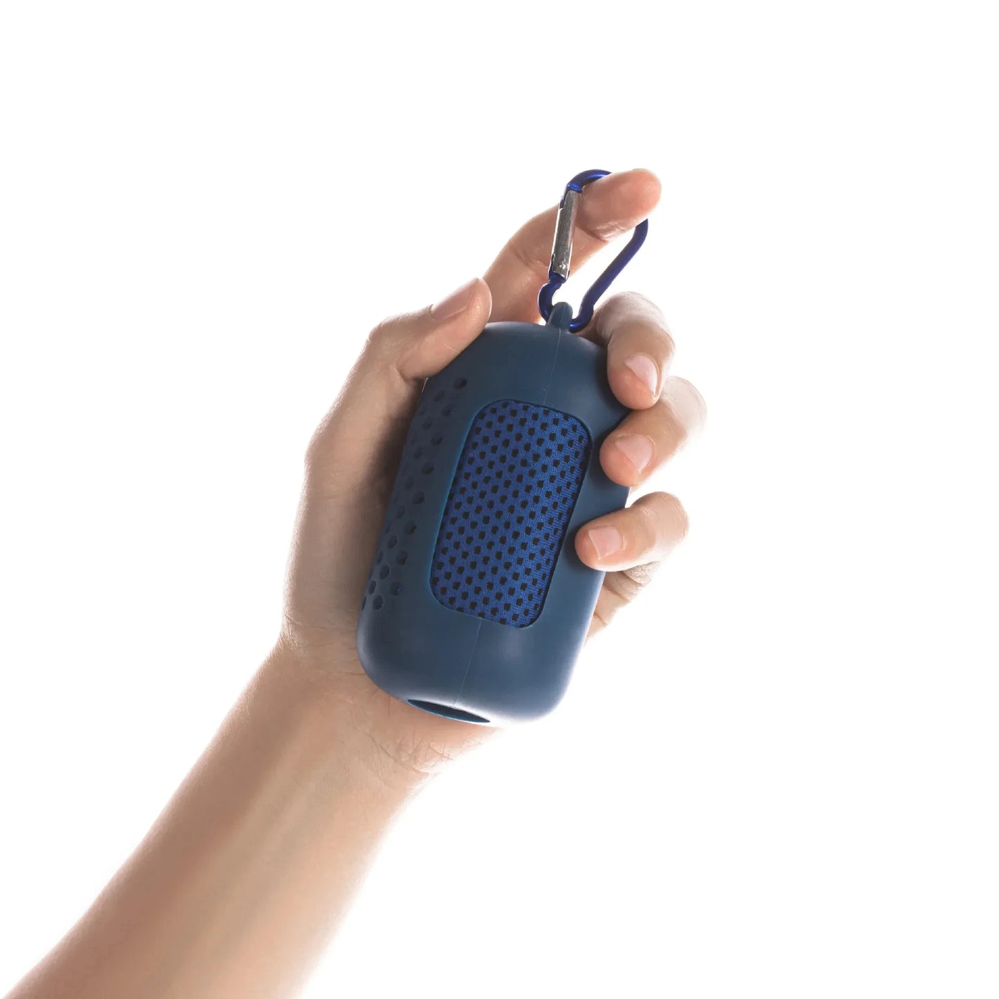 S4d022d31372b47ac91c87ddb73348b1ca