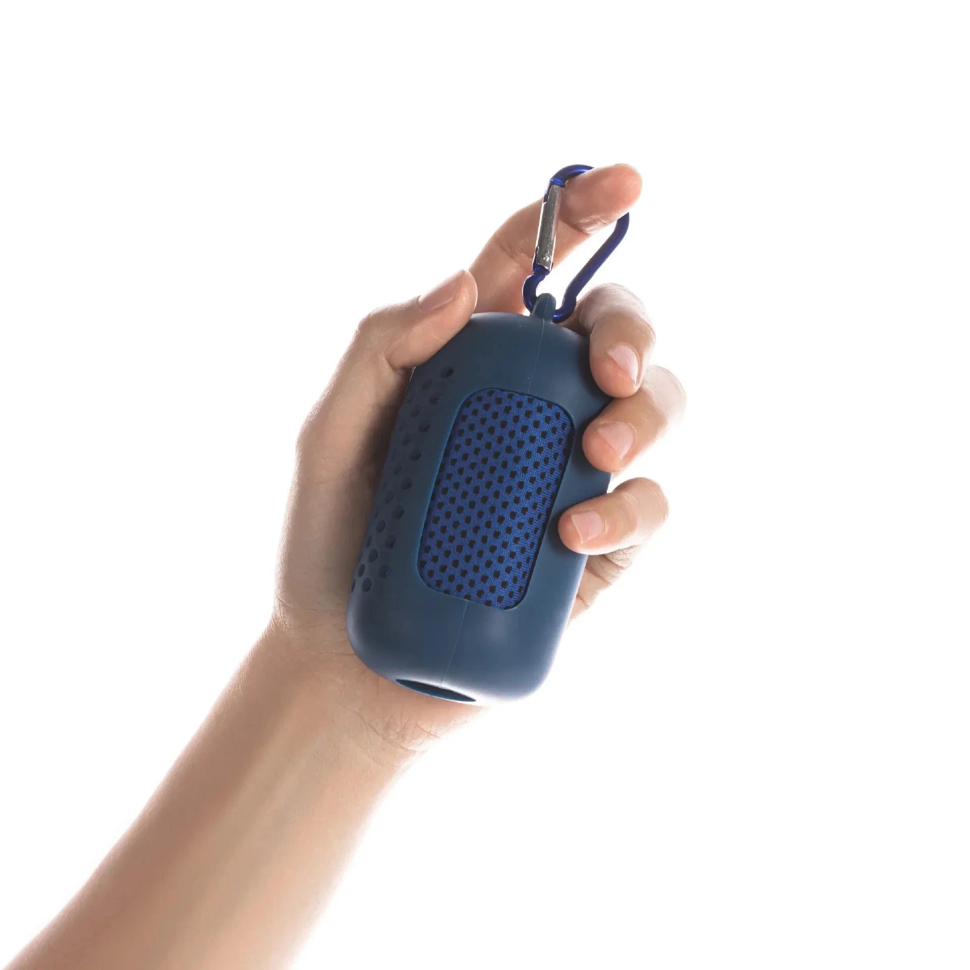 S4d022d31372b47ac91c87ddb73348b1ca