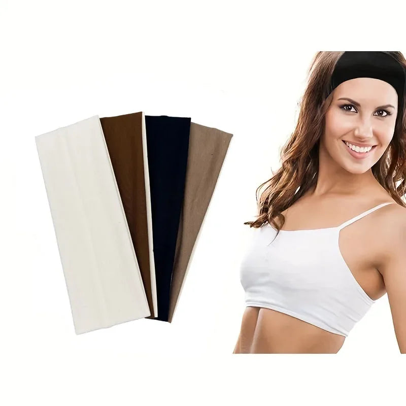 S505e718646474e38b062ae82d63c5cacZ