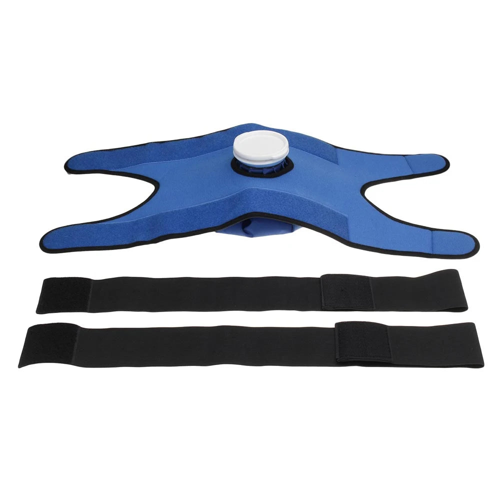 S522e8b095f12436aa46a78f2a19cc41bv