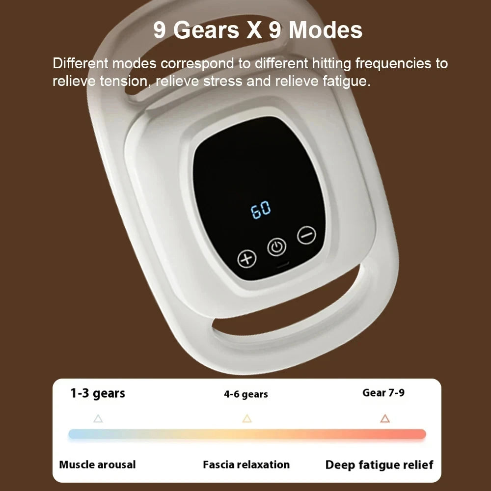 S5d3c68ae30334bff89b91c462feb7dfdZ