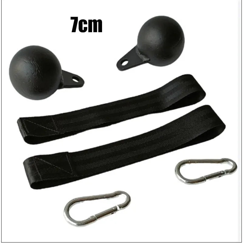 S645ce64462884953be36072bae0539e09