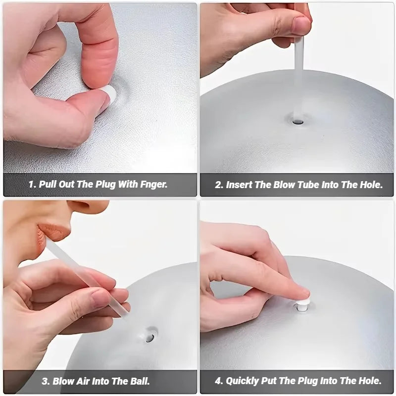 S687ed266e6a5430190ff36faf7bcf21ai