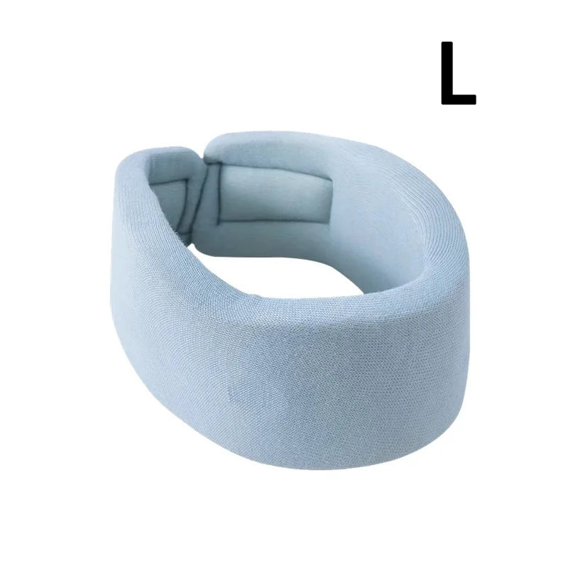 S6a2a615d54604e0f8da26999e02d22e56