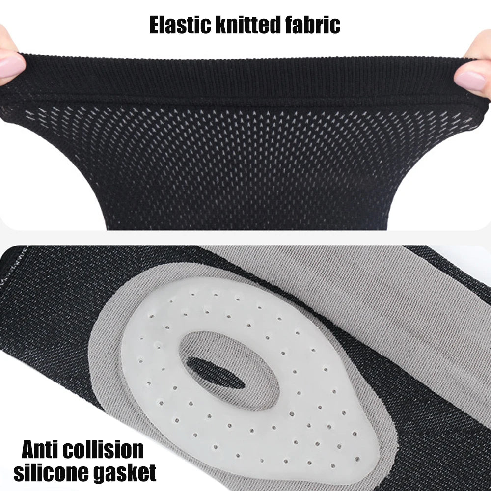 S7586c2e06e8244d2b25d54192961bafbZ