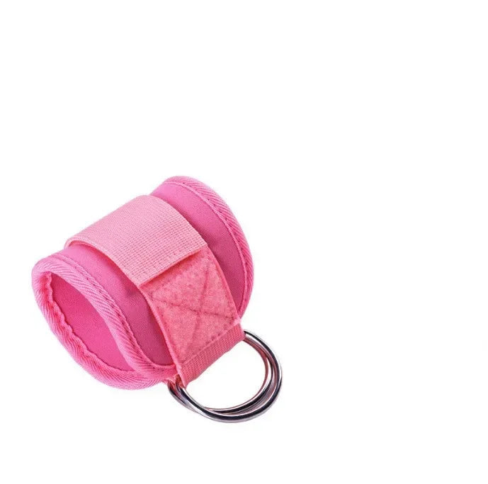 S7e001502d4b14612acf7dbd0d8538c40i