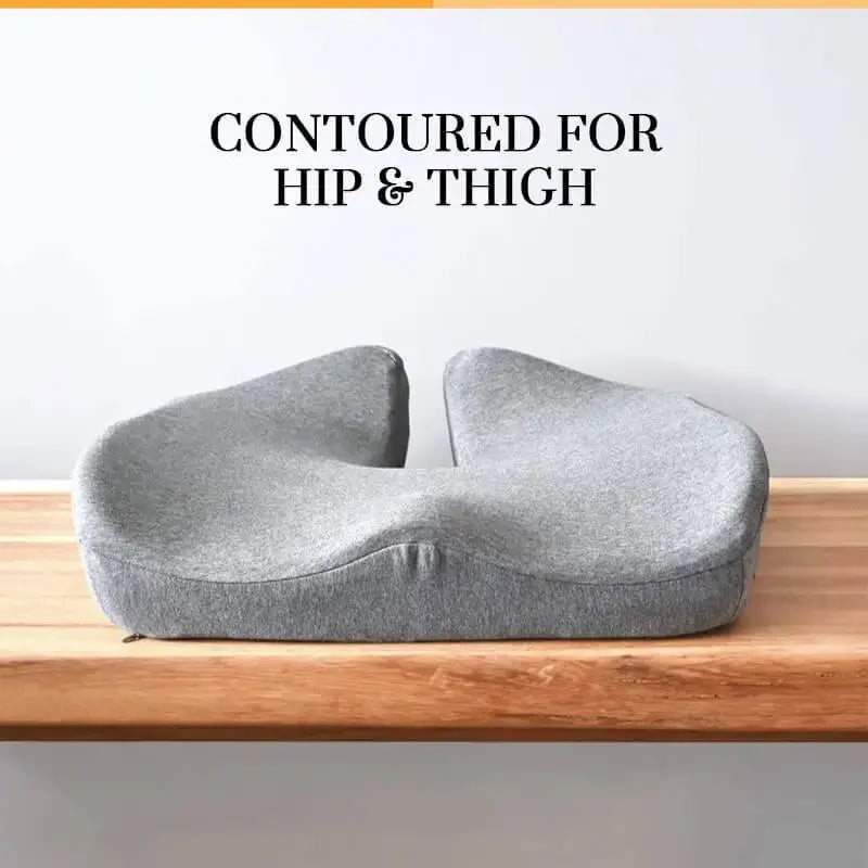 S82309597e2f145bd831a30b757ca4bd0W