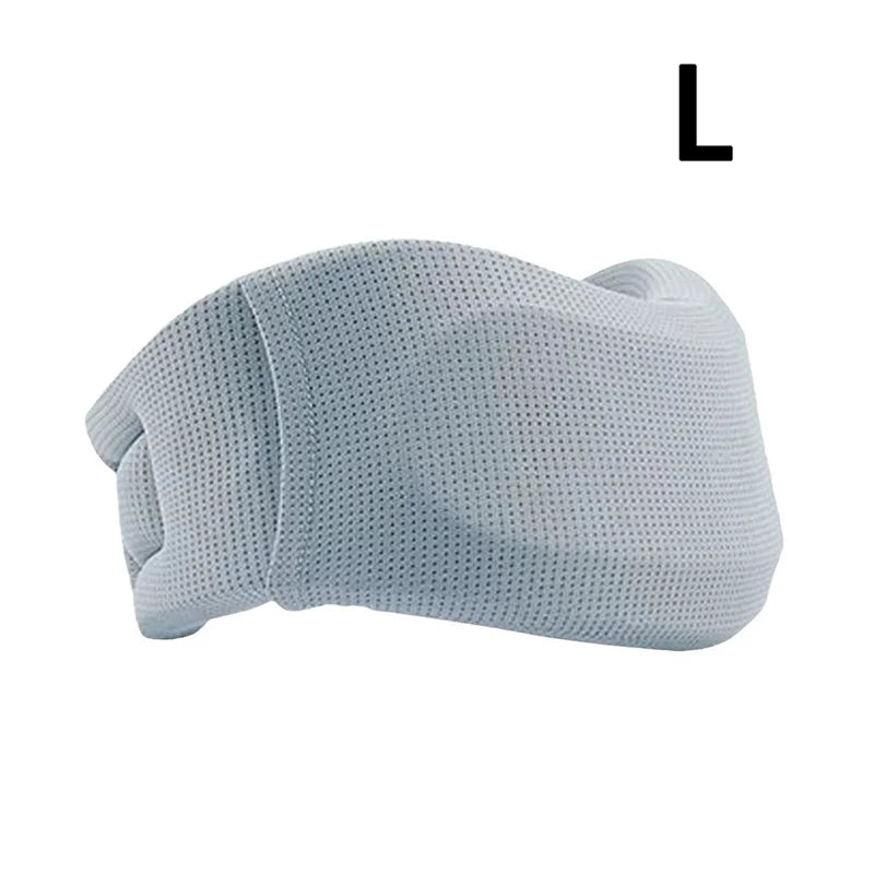 S83da8b43ac3c44ab98450257f686112cM