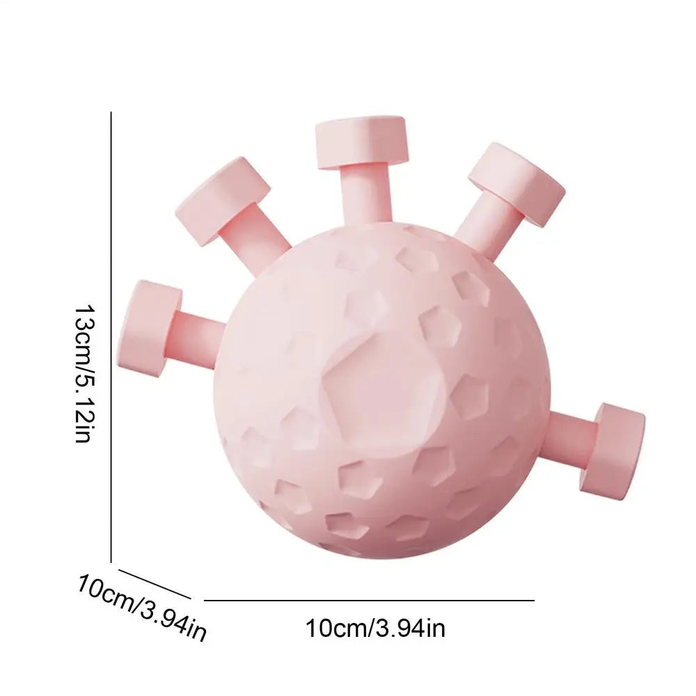 S852288e23eb040b98bce155cf123ed5dc