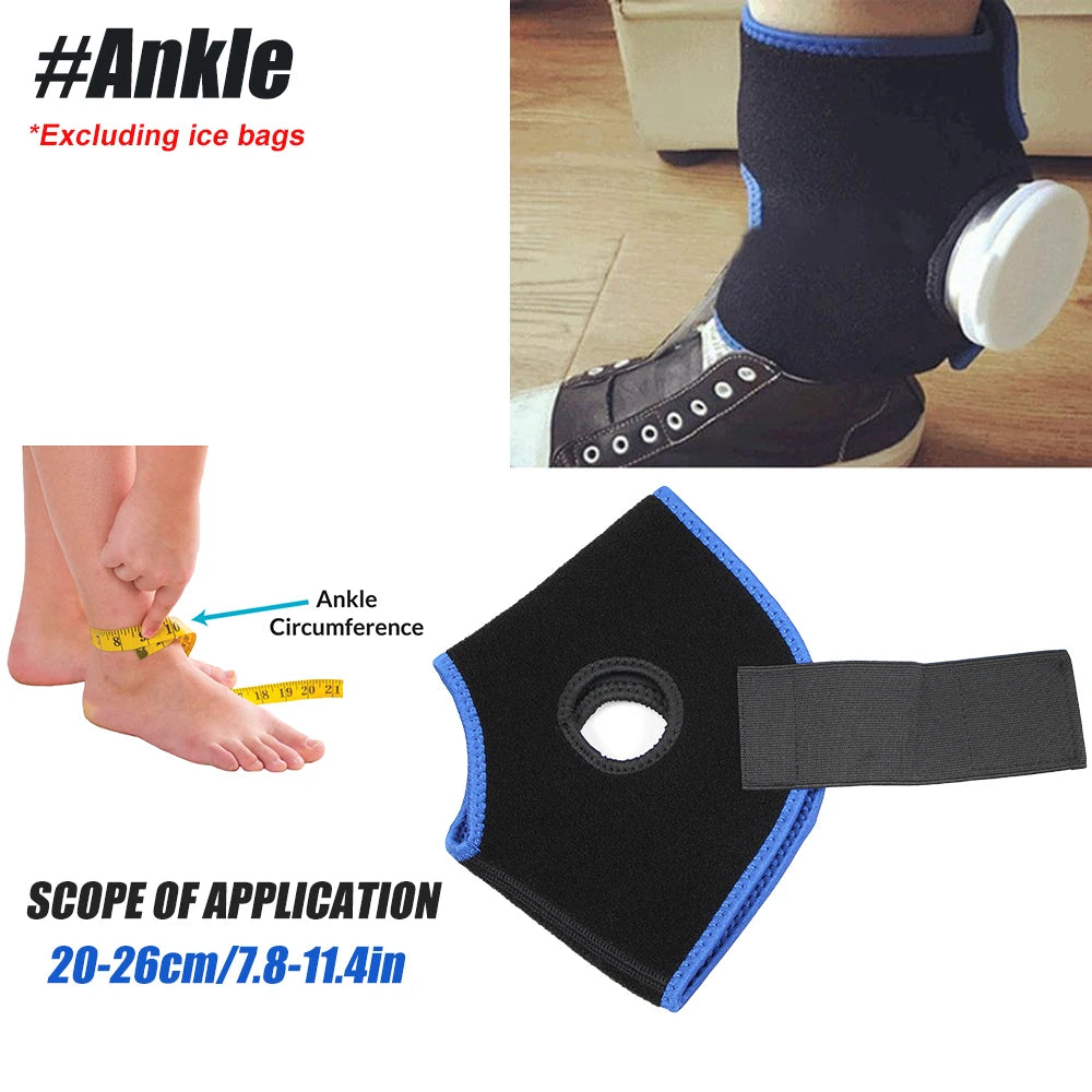 S8c7b5a24d9f648fbbcc41f83f5f1d9a20