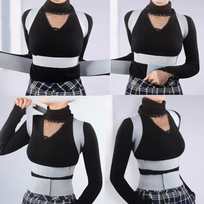 S8c9d3b4cca774bd1b373e44dc1a6afdcF