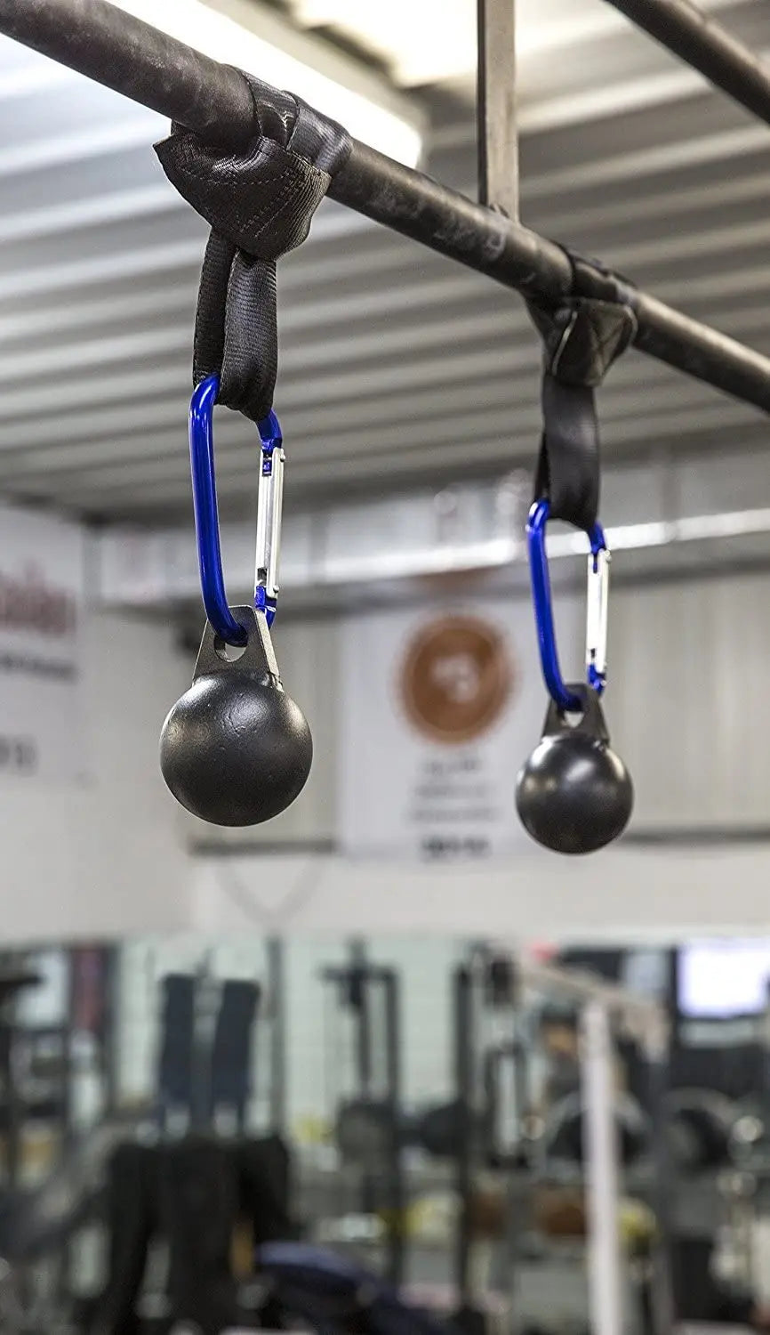 Sa51053e7e4834863a2422971f3cd4288n