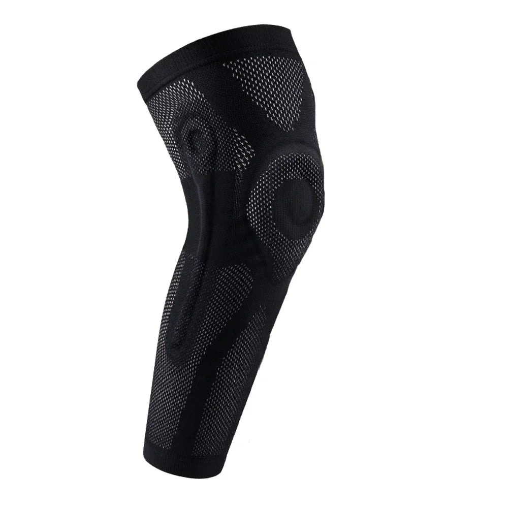 Sa6c80c2d628e472abbcb0d8769f0f816g