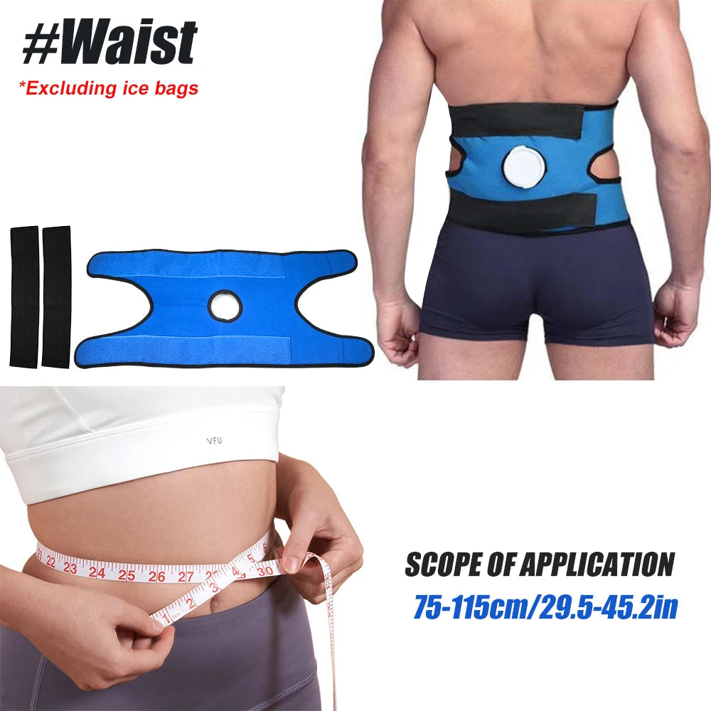 Sa8378fd9d45442569ea350f7d9d44e2a2