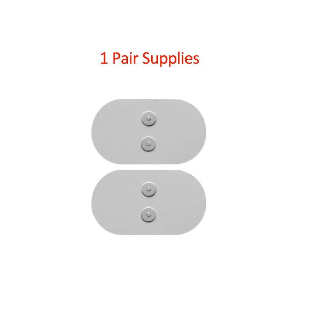 Sabd3efdf62554d05a9079b0544e2e3c34