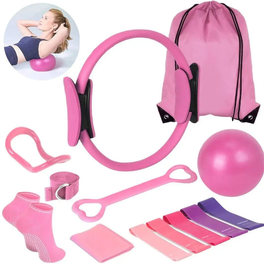 Saea233b78e04467fa82777b69e043802G