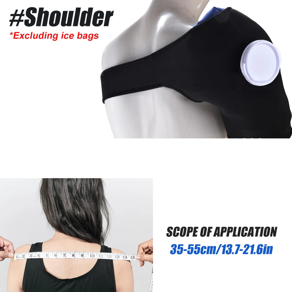 Sb89b2596f6e84bae94e205afd78f15990