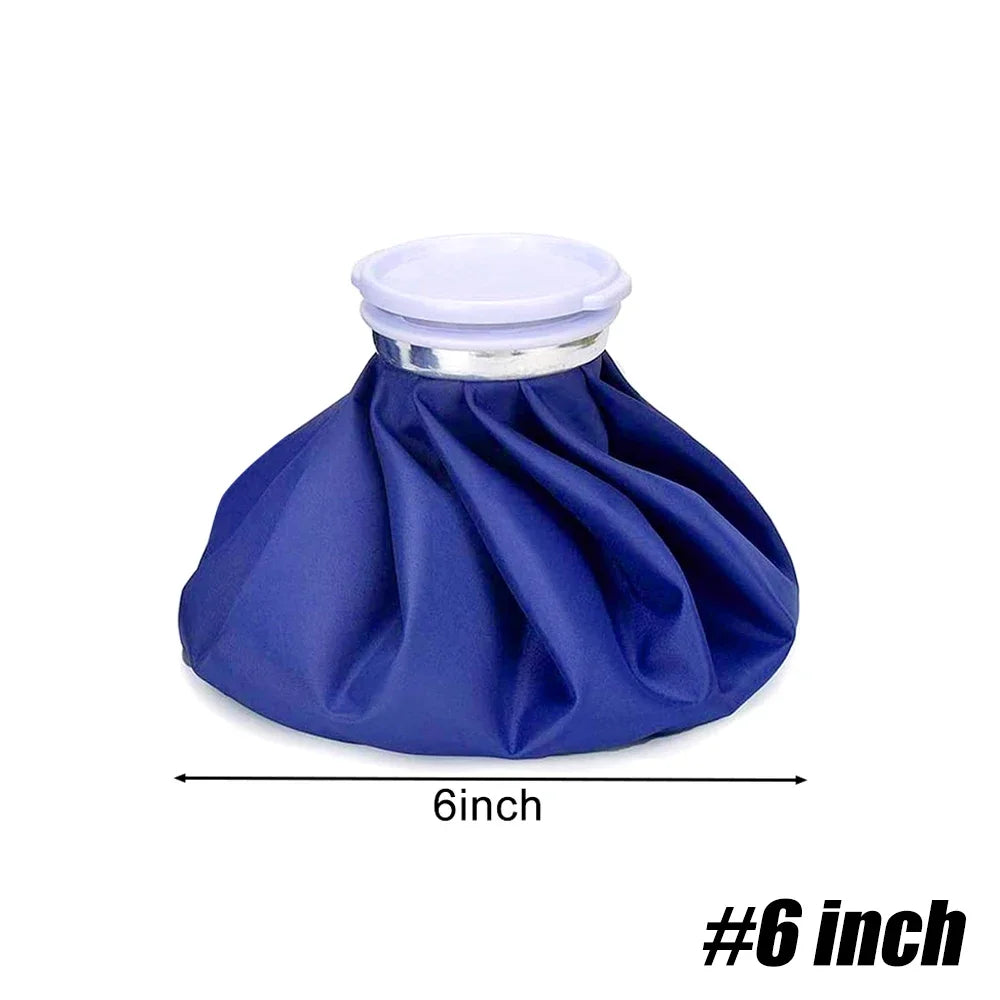 Sb987e4cba8c9496f97f2073fd5176217J